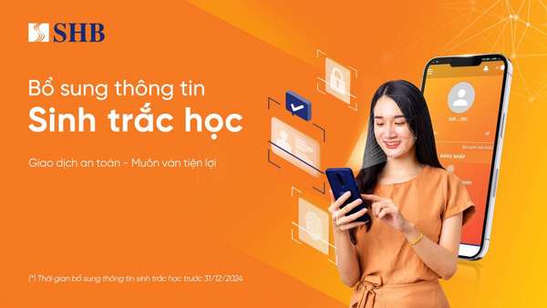 Bản tin tài chính – ngân hàng 12/12: Oceanbank sắp đổi tên; lừa đảo trực tuyến lĩnh vực ngân hàng giảm mạnh