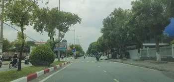 Ảnh bài viết