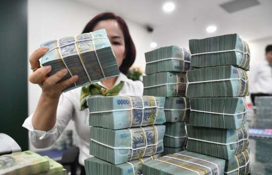 Thông tư 02: Ngân hàng được giữ nguyên nhóm nợ nhưng phải trích lập dự phòng từ 50-100%