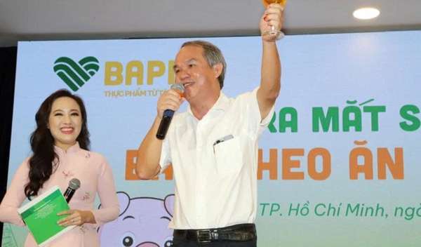 hoanganhgialai5.jpg