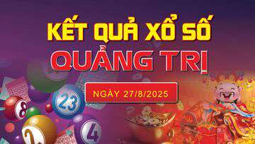 Ảnh bài viết
