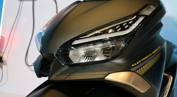 yamaha1.png