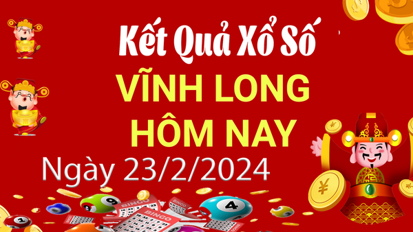 Ảnh bài viết