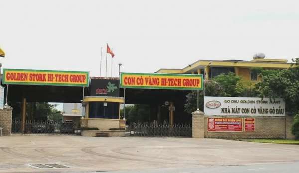 Ảnh bài viết