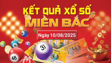 Ảnh bài viết