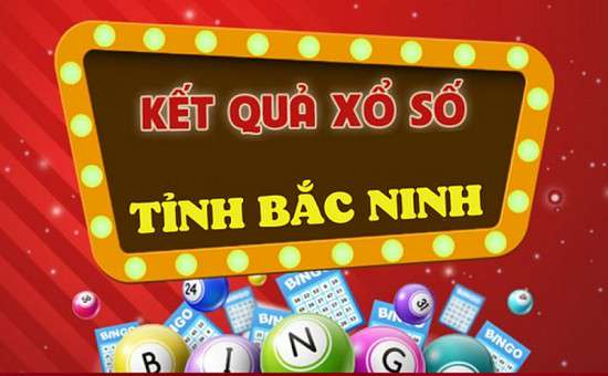 XSBN 23/8, Kết quả xổ số Bắc Ninh hôm nay 23/8/2023, KQXSBN thứ Tư ngày 23 tháng 8