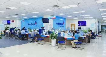 Ảnh bài viết