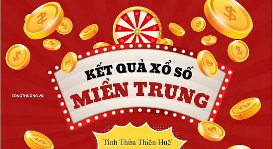 XSTTH 28/8, Kết quả xổ số Thừa Thiên Huế hôm nay 28/8/2023, KQXSTTH thứ Hai ngày 28 tháng 8