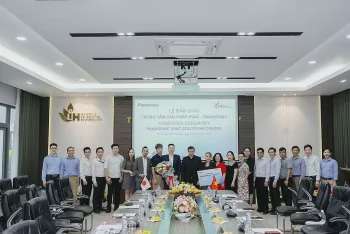 Ảnh bài viết
