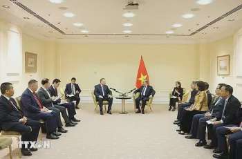 Ảnh bài viết