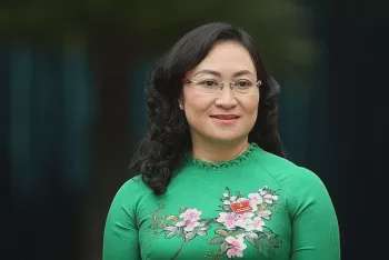 Ảnh bài viết