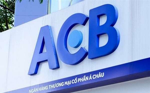 Ngân hàng ACB chính thức ngừng toàn bộ giao dịch thẻ từ từ ngày 4/9/2024