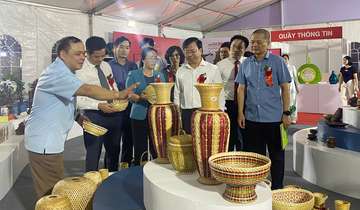 Ảnh bài viết