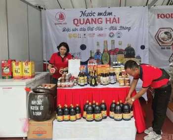 Ảnh bài viết