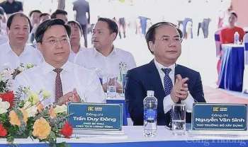 Ảnh bài viết