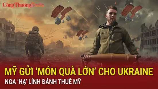 Ảnh bài viết