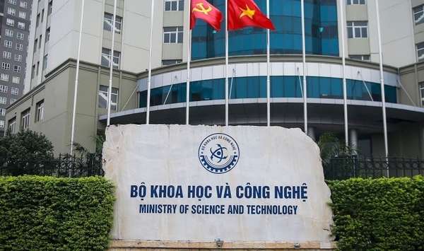 Ảnh bài viết