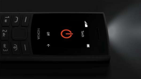 nokia2.jpg