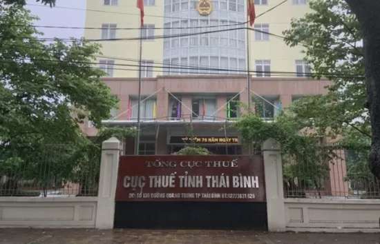 Ảnh bài viết