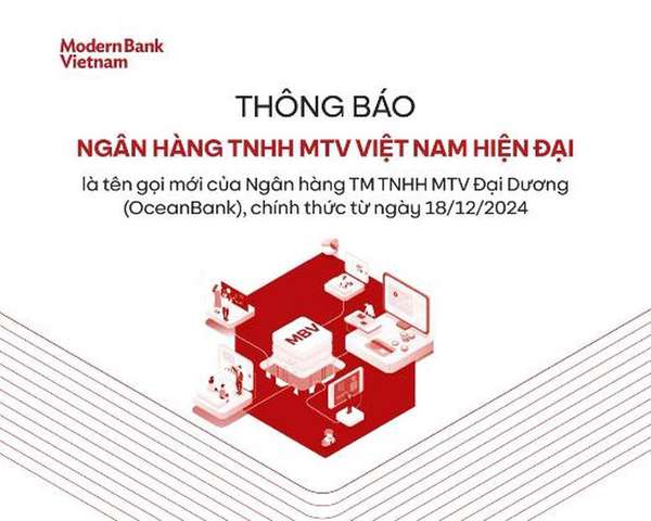 Bản tin tài chính – ngân hàng 18/12: