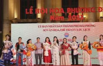 Ảnh bài viết