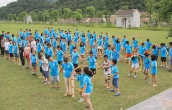 Ảnh bài viết