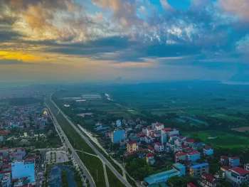 Ảnh bài viết