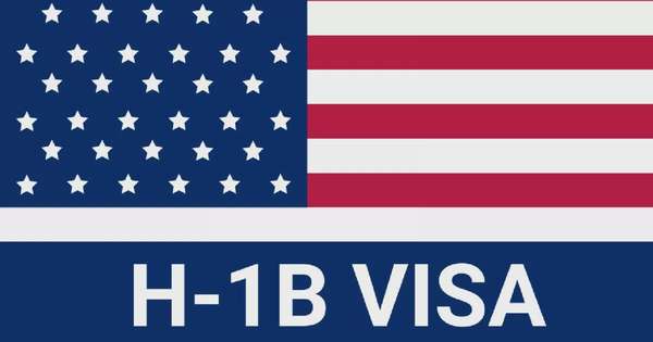 Tổng thống đắc cử Donald Trump ủng hộ chương trình visa H-1B