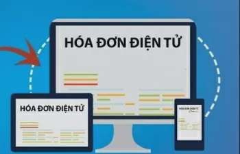 Ảnh bài viết