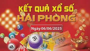 Ảnh bài viết