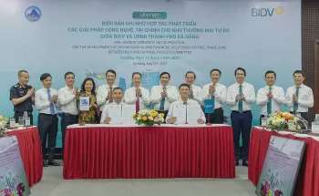 Ảnh bài viết