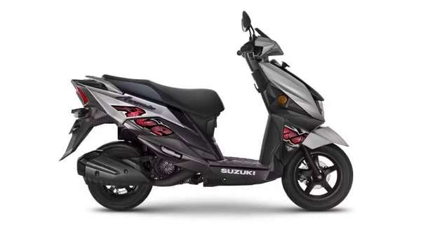 suzuki2.jpg
