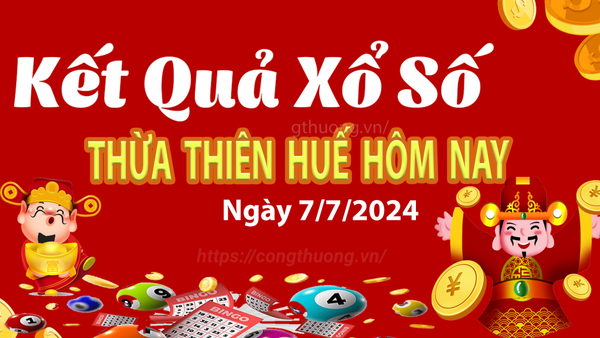 Ảnh bài viết