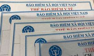 Ảnh bài viết
