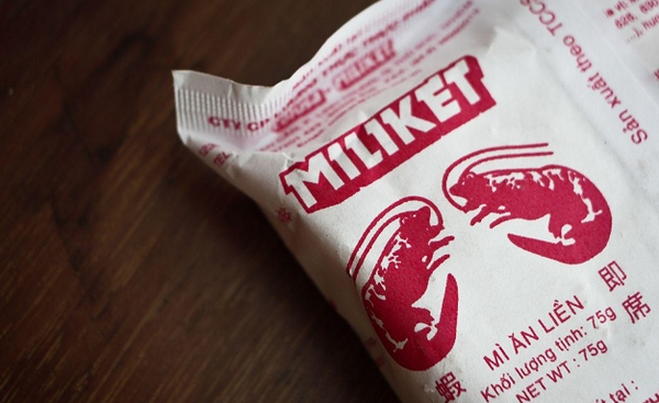 miliket.png