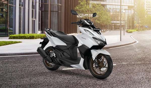 vario.jpg