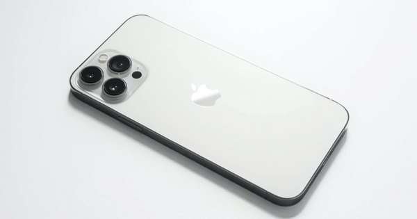 Giá iPhone 13 Pro Max rẻ bất ngờ cuối tháng 5/2023: 