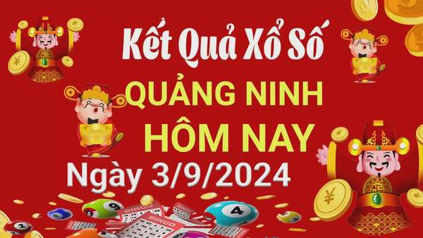 Ảnh bài viết