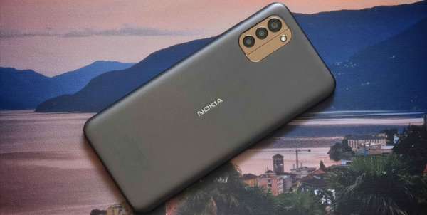 Một siêu phẩm nhà Nokia đang "nổi như cồn": Cấu hình "mơ ước", giá cực "yêu thương"