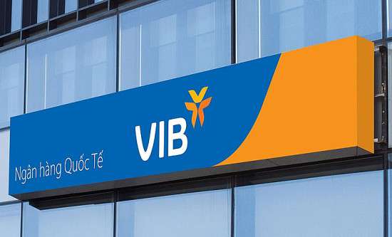 VIB ký kết hợp đồng vay mới với IFC, nâng tổng hạn mức tín dụng lên 450 triệu đô la Mỹ