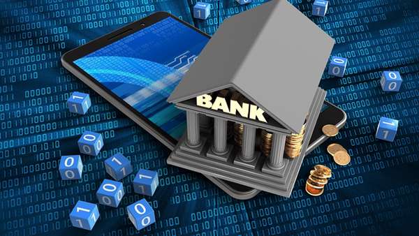 Liệu STB, VIB, ACB có phải viên ngọc ẩn mình trong ngành ngân hàng?