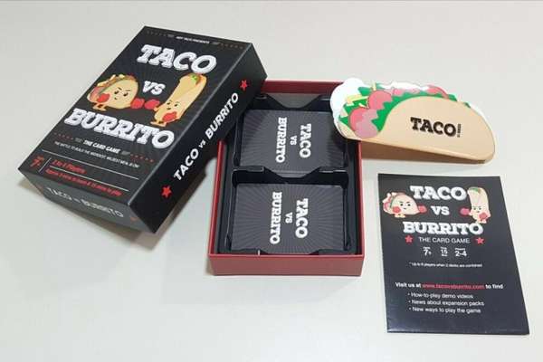 the-bai-taco-vs-burrito(1).jpg