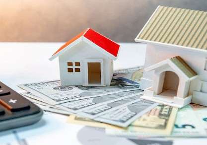 Ngân hàng nào có lãi suất vay mua nhà thấp nhất tháng 6/2024?