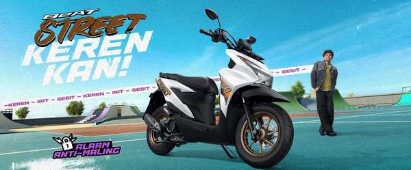 hondabeat1.jpg