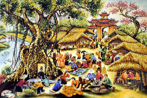tranh-da-quy-cho-que-tpc02.jpg