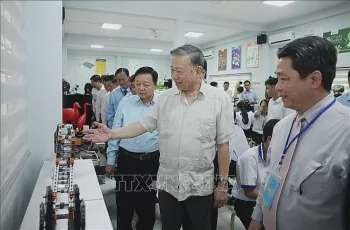 Ảnh bài viết