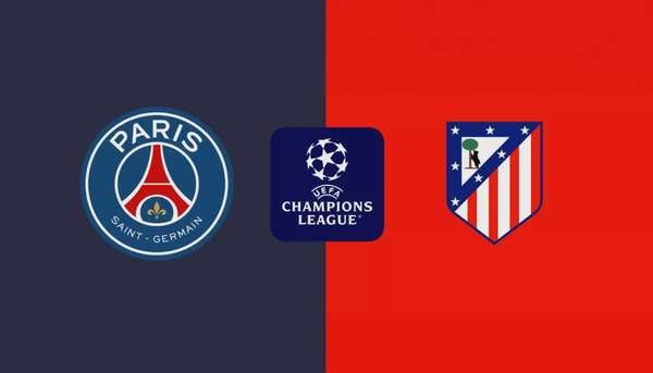 Nhận định bóng đá, dự đoán tỷ số PSG và Atletico Madrid, 3h00 ngày 7/11, Champions League 2024/2025