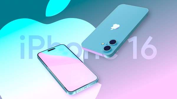 iphone1.jpg