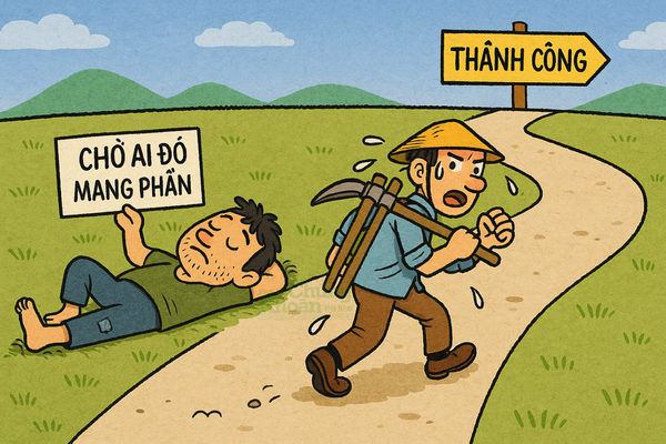 co-nhan-day-1-(1).png