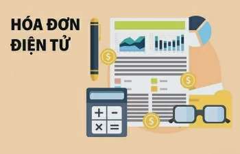 Cà Mau: Cưỡng chế thuế Công ty TNHH Mai Thành Vương